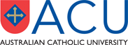 Australian Catholic college partners with StudyLink to streamline admissions process
