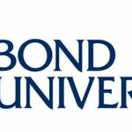 A better digital experience for domestic, international and research students. Bond and STudyLink Connect case study