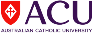 Australian Catholic college partners with StudyLink to streamline admissions process